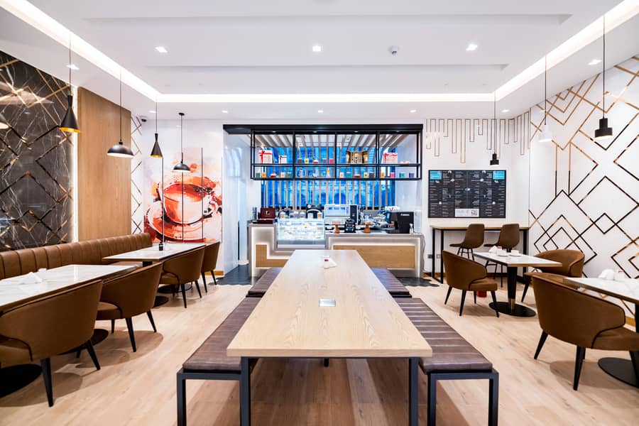 22 The  Hub Cafe (2). jpg