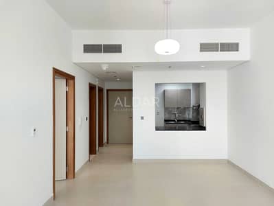 1 Bedroom Apartment for Rent in Arjan, Dubai - Ready to Move | Spacious | Sleek and Stylish