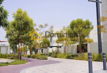 3 Bedroom Townhouse for Sale in Al Rahmaniya, Sharjah - WhatsApp Image 2025-01-22 at 2.01. 45 PM. jpeg
