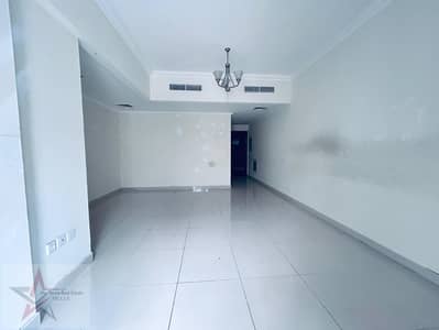 2 Bedroom Flat for Rent in Muwaileh Commercial, Sharjah - IMG-20250410-WA0063. jpg
