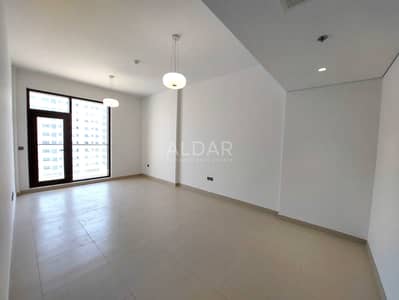 2 Bedroom Flat for Rent in Arjan, Dubai - Prime Dubai Living | Affordable Luxury | Vibrant