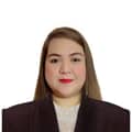 JENELYN ELAYRON ARENAVO