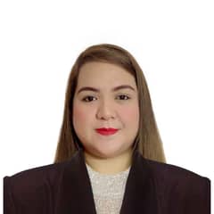 JENELYN ELAYRON ARENAVO