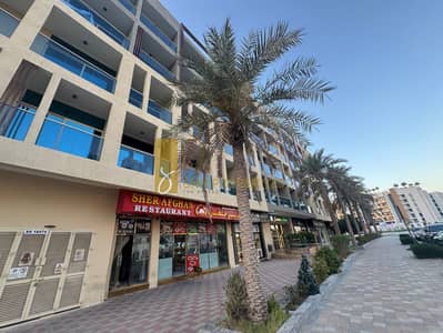 2 Bedroom Apartment for Rent in Arjan, Dubai - WhatsApp Image 2025-04-09 at 6.19. 09 PM (1). jpeg