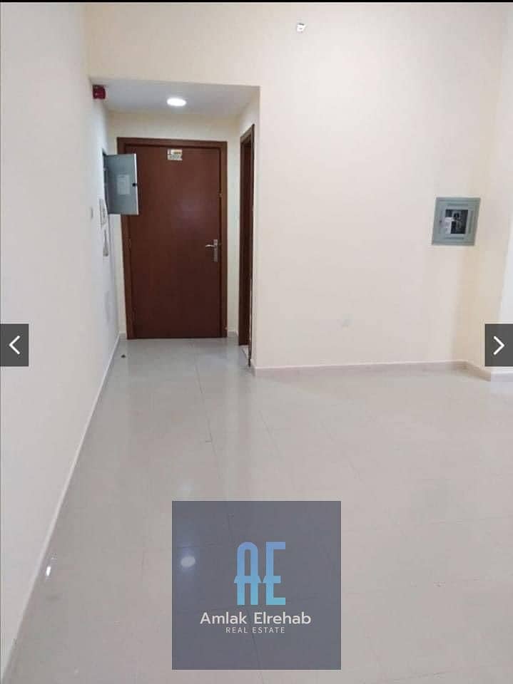 11 WhatsApp Image 2023-09-15 at 11.29. 15 AM (9) - Copy. jpeg