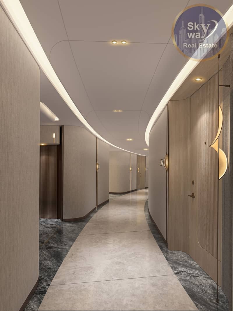 9 Copy of Corridor. jpg