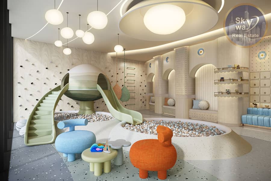 12 Kids Zone. jpg