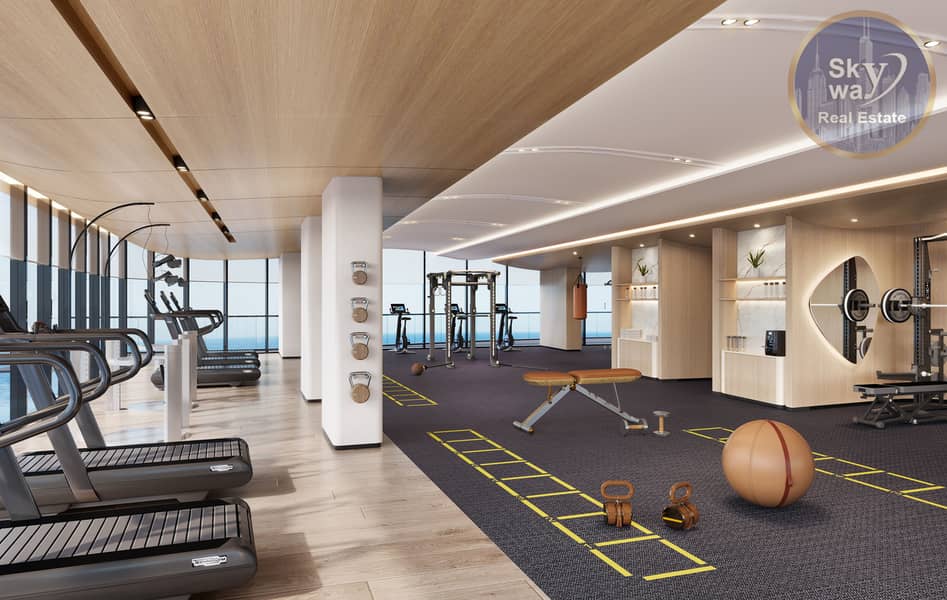 13 GYM. jpg