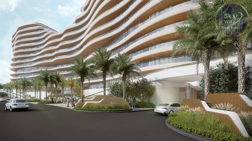 17 14708_View 01 - Back entrance. jpg