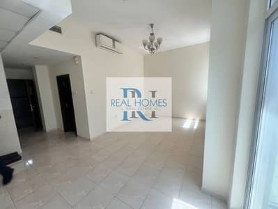 Студия Продажа в Дубай Спортс Сити, Дубай - WhatsApp Image 2025-04-09 at 2.34. 52 PM (1). jpeg Студия Продажа в Дубай Спортс Сити, Дубай - WhatsApp Image 2025-04-09 at 2.34. 52 PM (1). jpeg