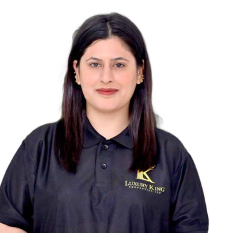HIRA SHABIR