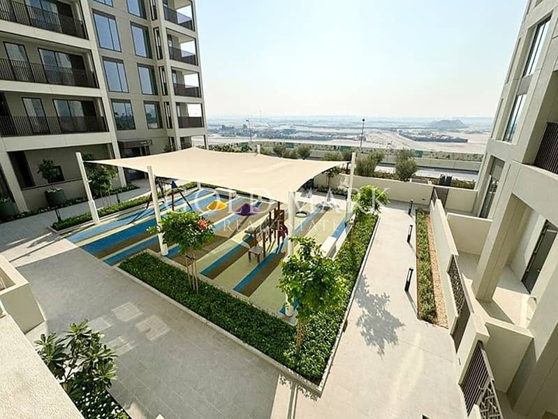 Brand New I Premium Location I Motivated Seller Brand New I Premium Location I Motivated Seller
