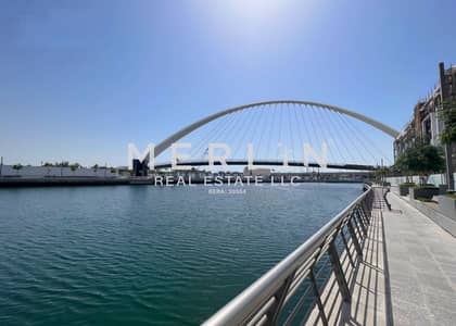 2 Bedroom Apartment for Rent in Al Wasl, Dubai - WhatsApp Image 2025-04-10 at 2.19. 26 PM (12). jpeg