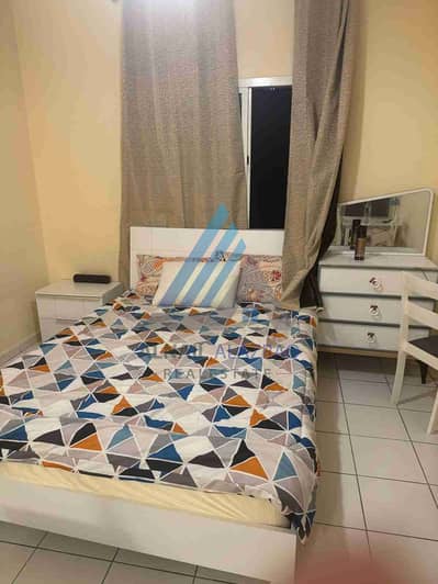 1 Bedroom Flat for Rent in Al Taawun, Sharjah - 1000639434. jpg