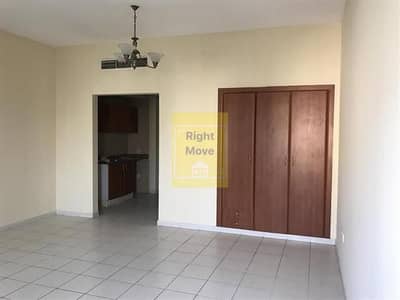 Studio for Sale in International City, Dubai - England-Cluste-flat. jpg