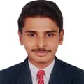 Muhammad Akash