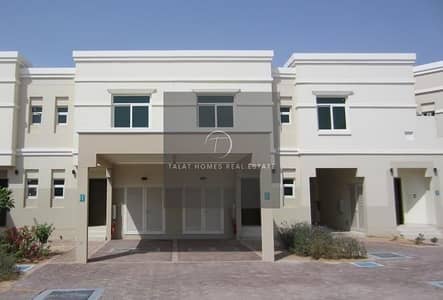 2 Bedroom Townhouse for Rent in Al Ghadeer, Abu Dhabi - yyPn3asjfujPZhuvz9n5rLVYYsPDzChYkslrbAvm. jpg