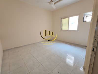 1 Bedroom Apartment for Rent in Rolla Area, Sharjah - 1000022757. jpg
