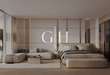 1 Bedroom Flat for Sale in Dubai Science Park, Dubai - 738b6189-df88-42c0-a635-bcb1d040732c. jpeg