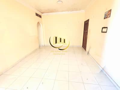 1 Bedroom Flat for Rent in Al Qulayaah, Sharjah - 1000000955. jpg
