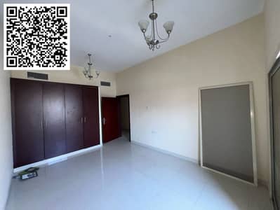2 Cпальни Апартамент в аренду в Аль Нуаимия, Аджман - IMG-20250410-WA0320. jpg