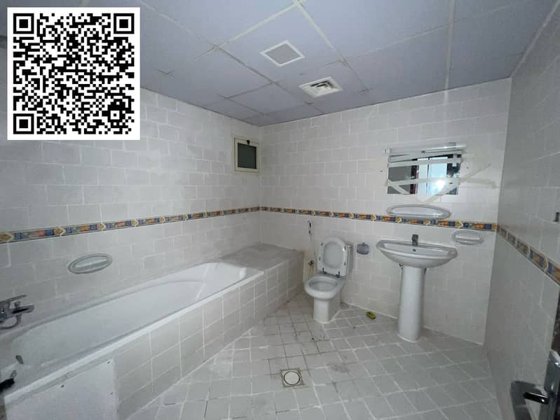 11 IMG-20250410-WA0321. jpg
