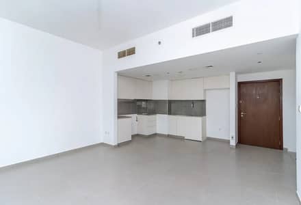 城市广场， 迪拜 2 卧室公寓待售 - 13669890-bcc43o. png
