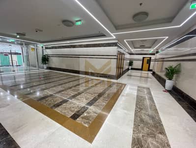 2 Bedroom Apartment for Rent in Muwaileh Commercial, Sharjah - IMG_6707. jpeg