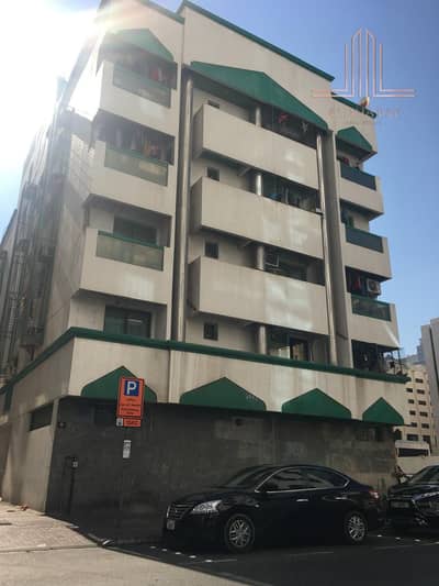 2 Cпальни Здание Продажа в Аль Рикка, Умм-эль-Кайвайн - WhatsApp Image 2024-11-06 at 11.02. 10_928f148c. jpg