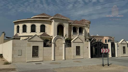 7 Bedroom Villa for Sale in Muhaisnah, Dubai - WhatsApp Image 2025-04-10 at 18.30. 37_5664eb53. jpg