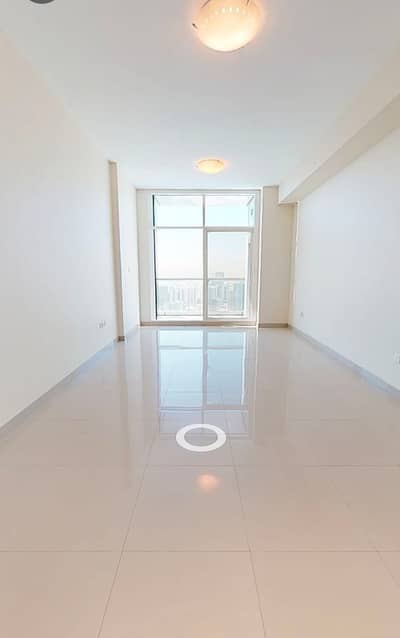 1 Bedroom Apartment for Rent in Al Nahda (Sharjah), Sharjah - WhatsApp Image 2025-04-10 at 8.22. 21 PM. jpeg
