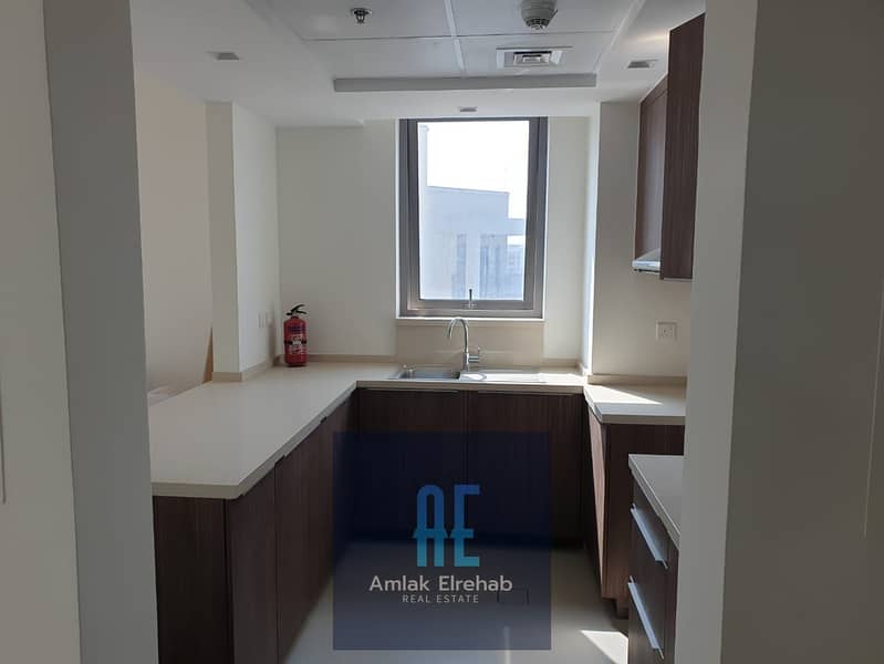 9 320afa89-db12-48b3-ac7f-8117deadee4e. jpg