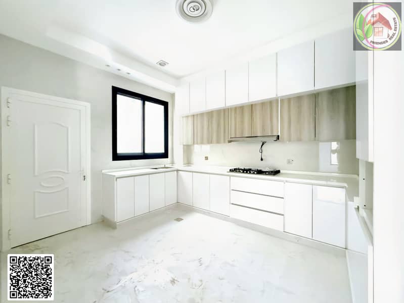 5 1c2875f1-8ba1-44be-ac91-3eb97b8b847b. jpg