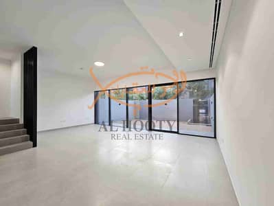 3 Bedroom Villa for Rent in Tilal City, Sharjah - 1000356561. jpg
