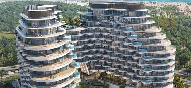 1 Bedroom Flat for Sale in Al Marjan Island, Ras Al Khaimah - Screenshot 2025-04-10 203911. png