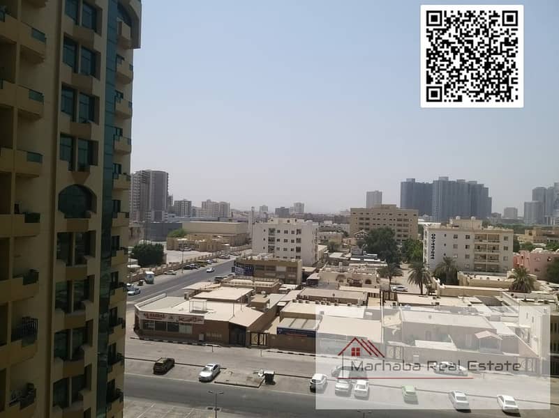 10 IMG-20250410-WA0053. jpg