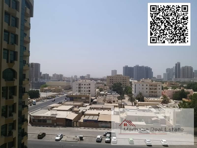 12 IMG-20250410-WA0055. jpg