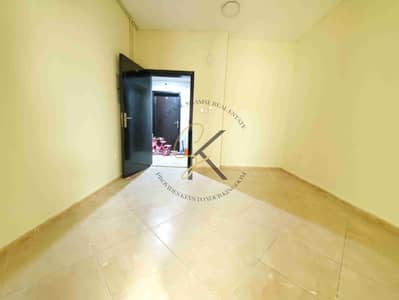 Studio for Rent in Muwaileh Commercial, Sharjah - 20250407_085358. jpg