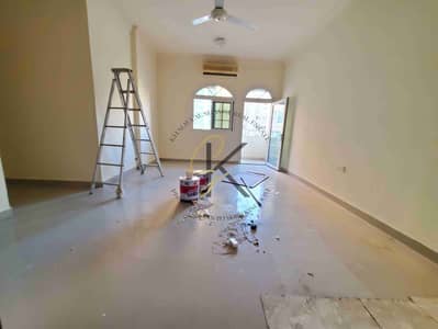 شقة 2 غرفة نوم للايجار في تجارية مويلح، الشارقة - 20250410_174611. jpg