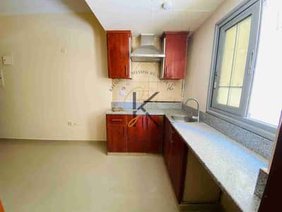 Studio for Rent in Muwaileh Commercial, Sharjah - IMG-20241211-WA0083. jpg