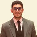 Mekheal Rezkallah