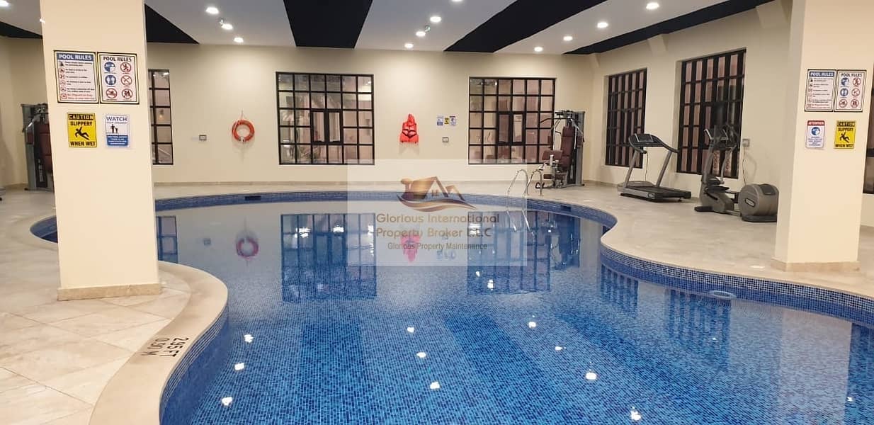 Awesome! Properly Maintained w/ Swimmin Pool Awesome! Properly Maintained w/ Swimmin Pool