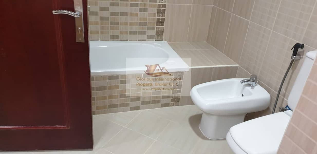 8 Awesome! Properly Maintained w/ Swimmin Pool
