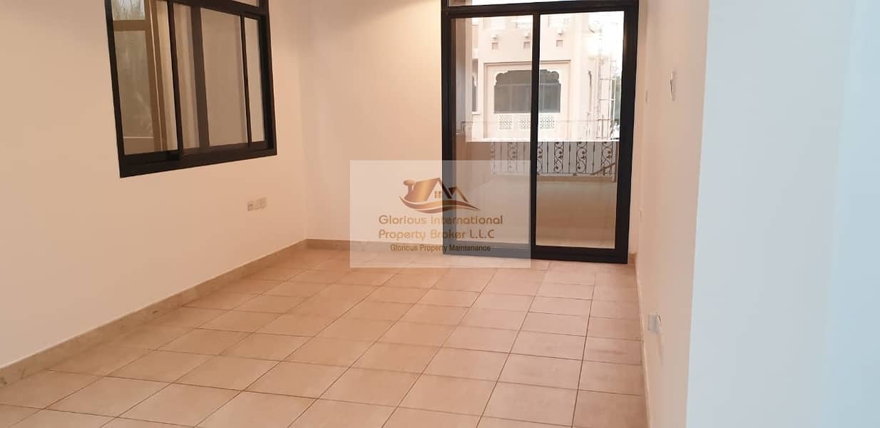 13 Awesome! Properly Maintained w/ Swimmin Pool