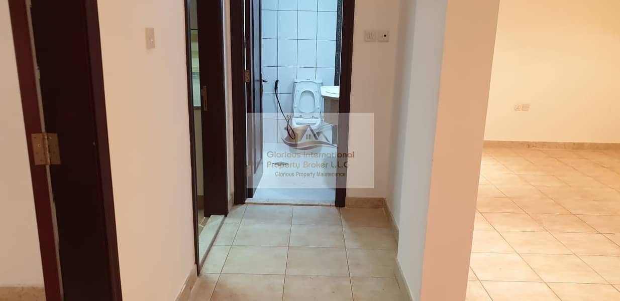 14 Awesome! Properly Maintained w/ Swimmin Pool