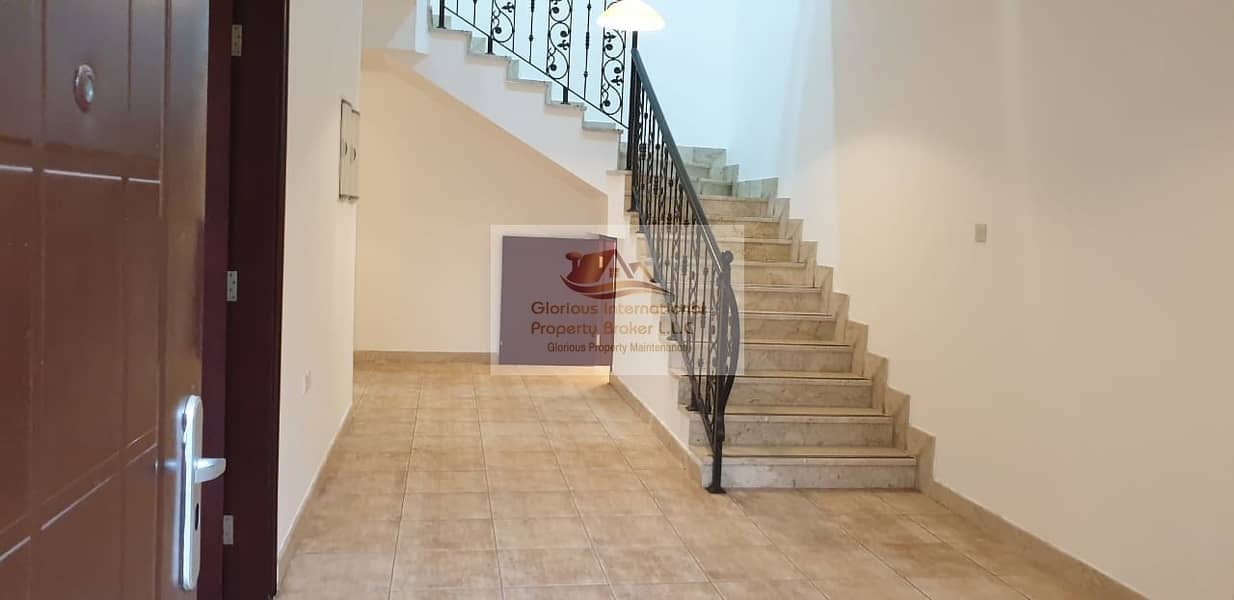 7 Awesome! Properly Maintained w/ Swimmin Pool