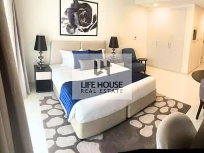 Studio for Sale in DAMAC Hills 2 (Akoya by DAMAC), Dubai - 6. jpg