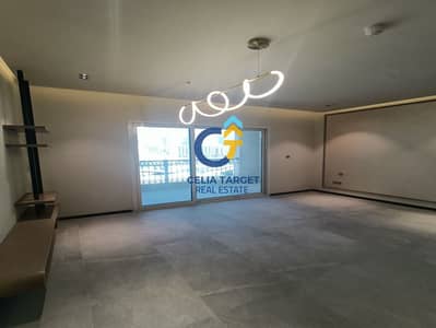 阿尔扬街区， 迪拜 单身公寓待租 - IMG-20250410-WA0089. jpg