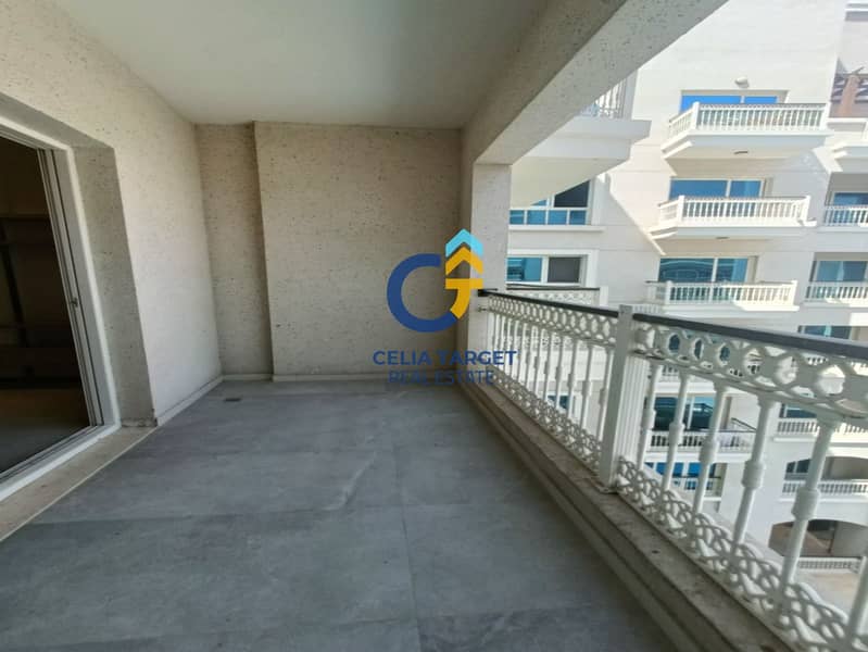 16 IMG-20250410-WA0085. jpg