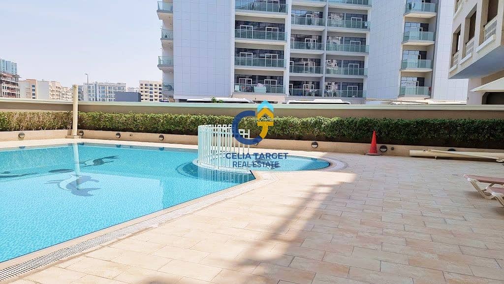 21 Burj-View-Residence-04. jpg